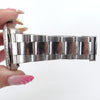 Rolex 126300 Datejust 41 #28320