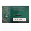 Rolex 126300 Datejust 41 #28320