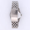Rolex 68274 Midsize Datejust #28352