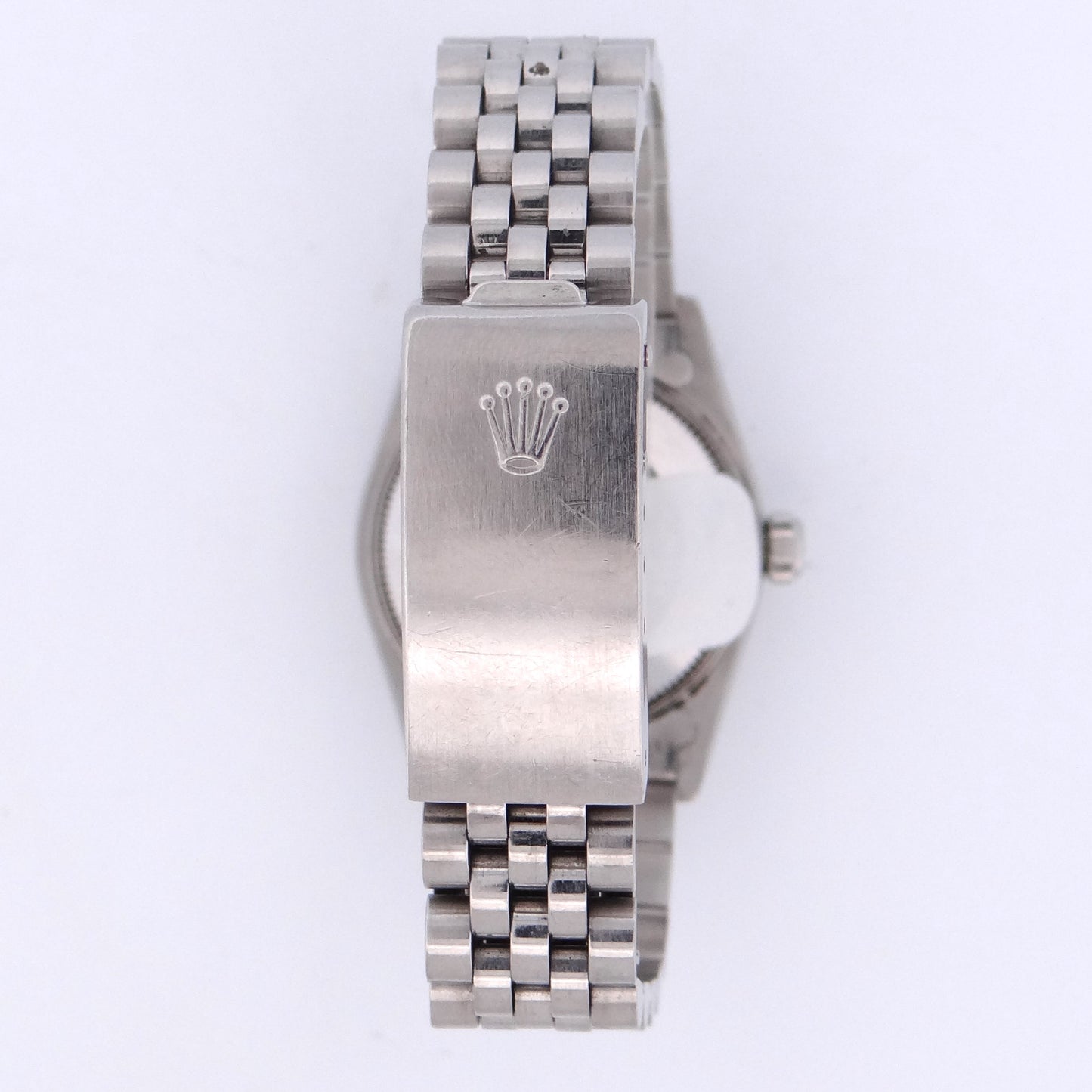Rolex 68274 Midsize Datejust #28352