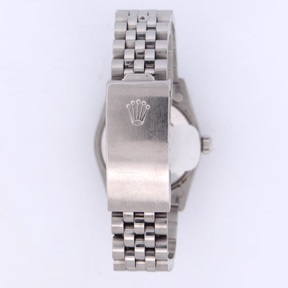 Rolex 68274 Midsize Datejust #28352
