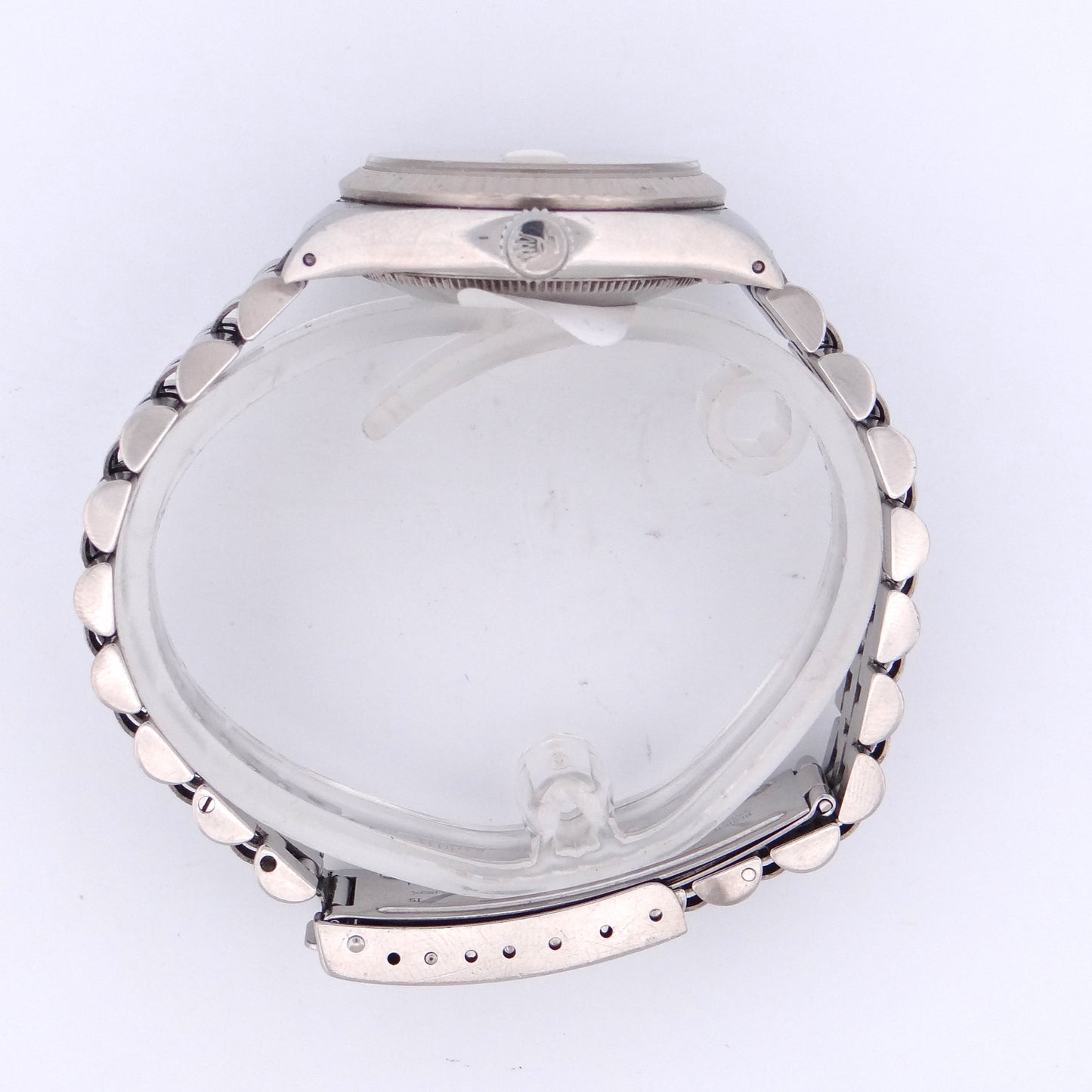 Rolex 68274 Midsize Datejust #28352