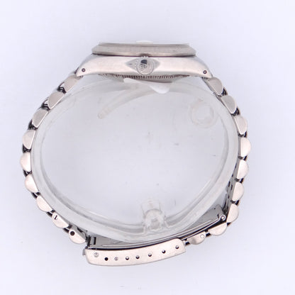 Rolex 68274 Midsize Datejust #28352