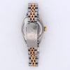 Rolex 69173 ladies Datejust #28297