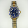Rolex Submariner 41 126613 #26609