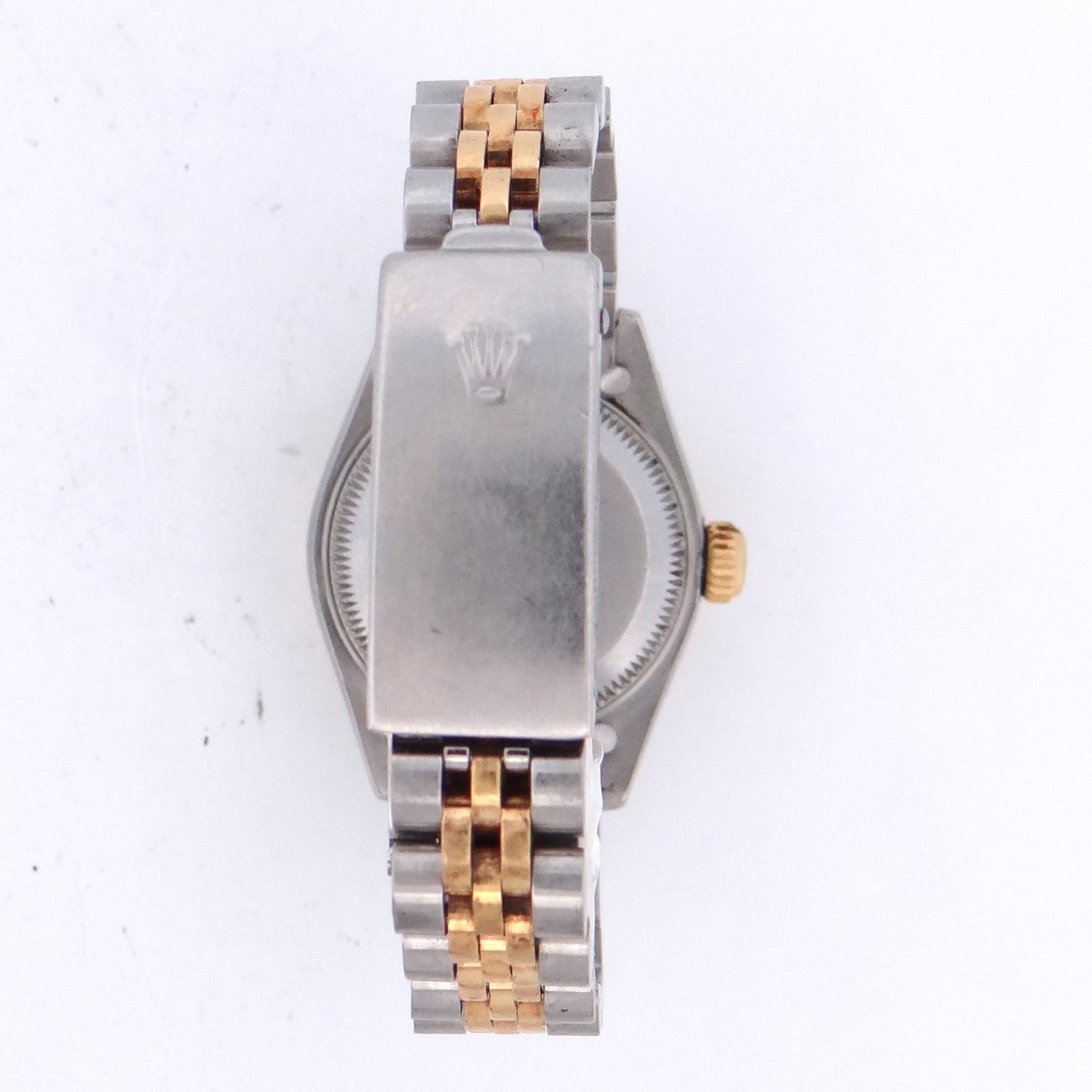 Rolex 69173 ladies Datejust #28297