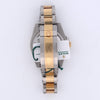 Rolex 116613 Submariner #28322