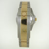 Rolex Submariner 41 126613 #26609