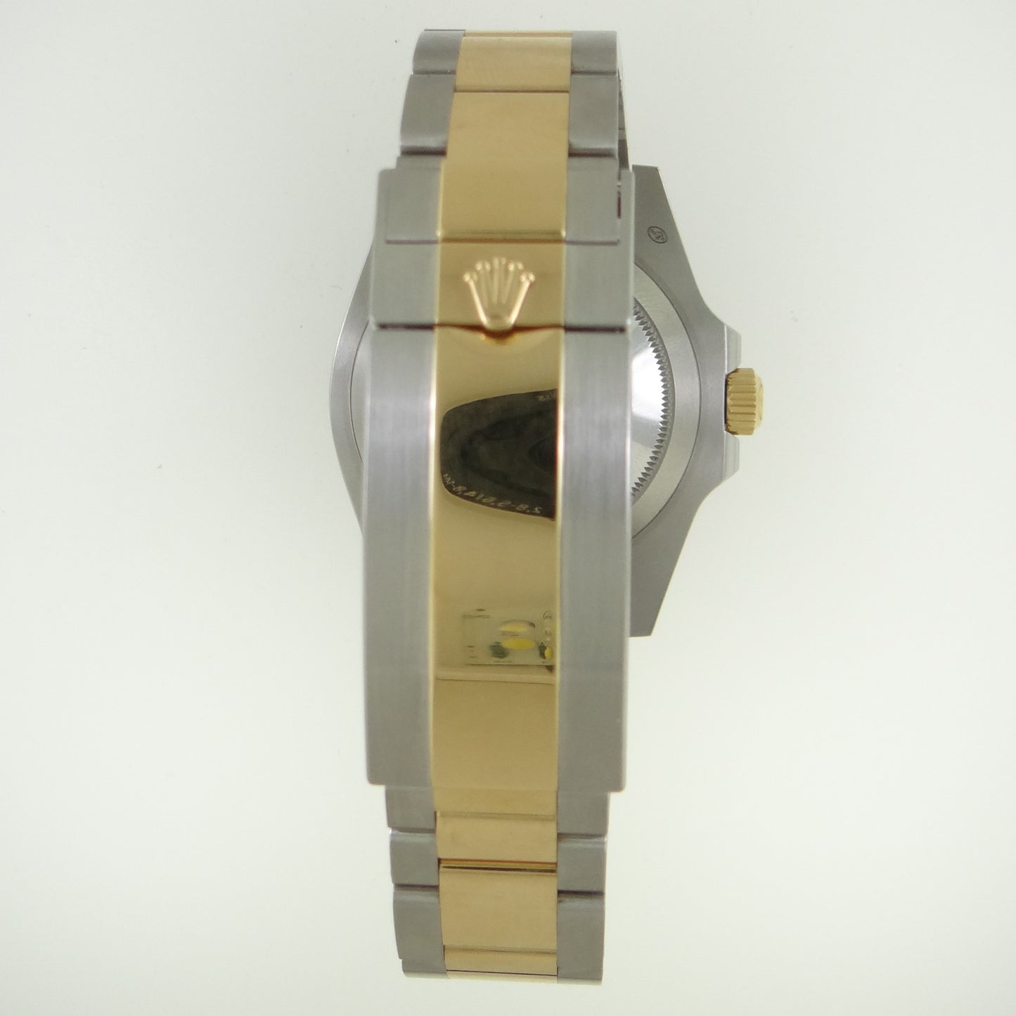 Rolex Submariner 41 126613 #26609