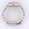 Rolex 69173 ladies Datejust #28297