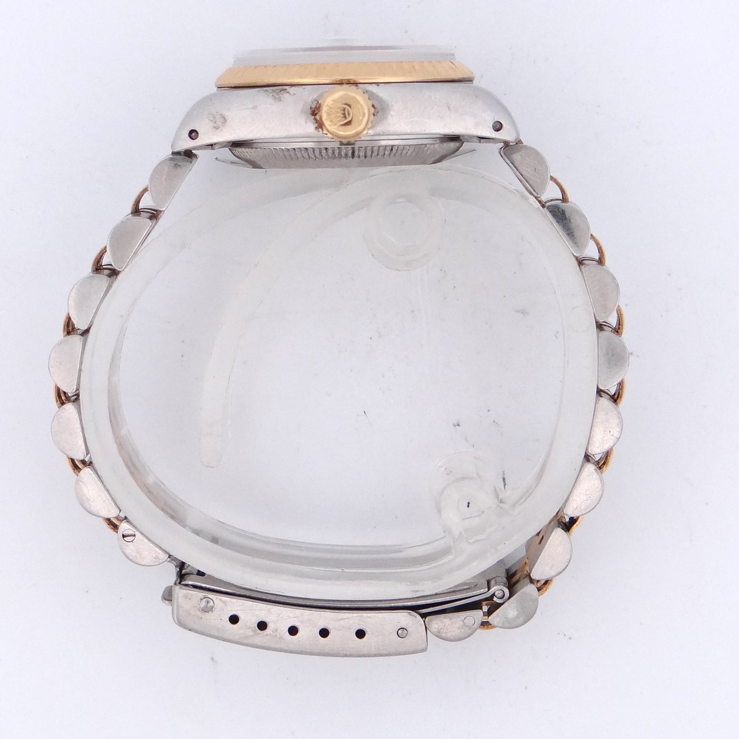 Rolex 69173 ladies Datejust #28297