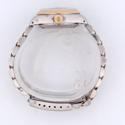 Rolex 69173 ladies Datejust #28297