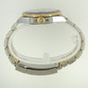 Rolex Submariner 41 126613 #26609