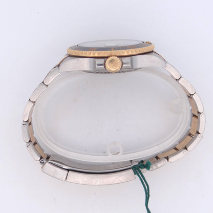Rolex 116613 Submariner #28322