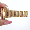 Rolex 118348 Mens President #28332