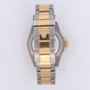 Rolex 16613 Submariner #28249