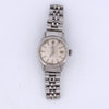 Rolex 6516 ladies Datejust #28383