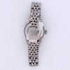 Rolex 6516 ladies Datejust #28383