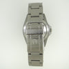 Rolex Explorer II 16570 #26598