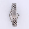 Rolex 6516 ladies Datejust #28383
