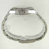 Rolex Explorer II 16570 #26598