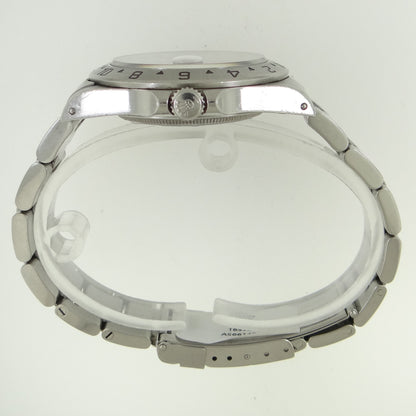 Rolex Explorer II 16570 #26598