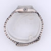 Rolex 6516 ladies Datejust #28383