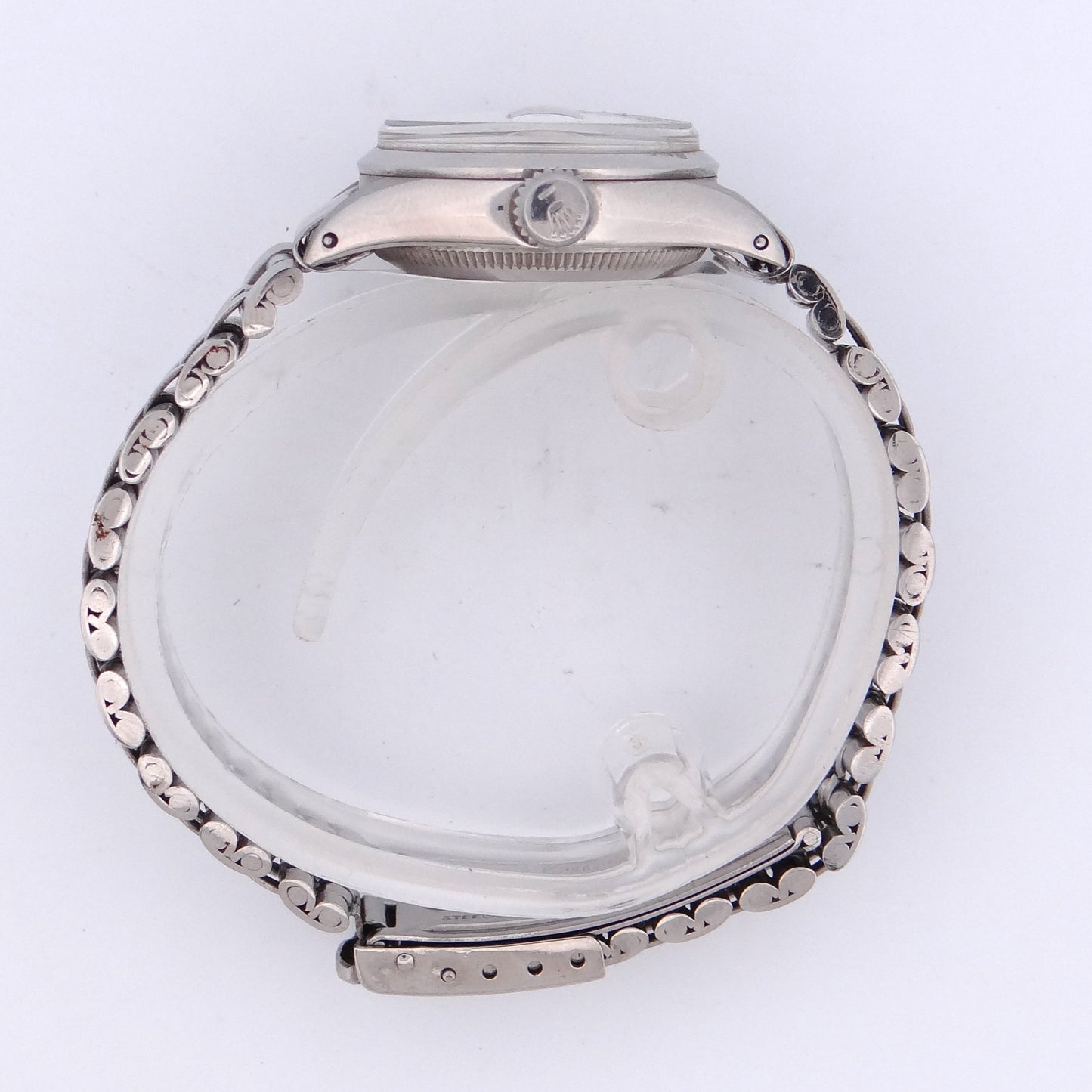Rolex 6516 ladies Datejust #28383