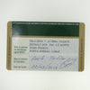 Rolex Ladies Datejust 179174 #26614