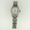 Rolex Ladies Datejust 179174 #26614