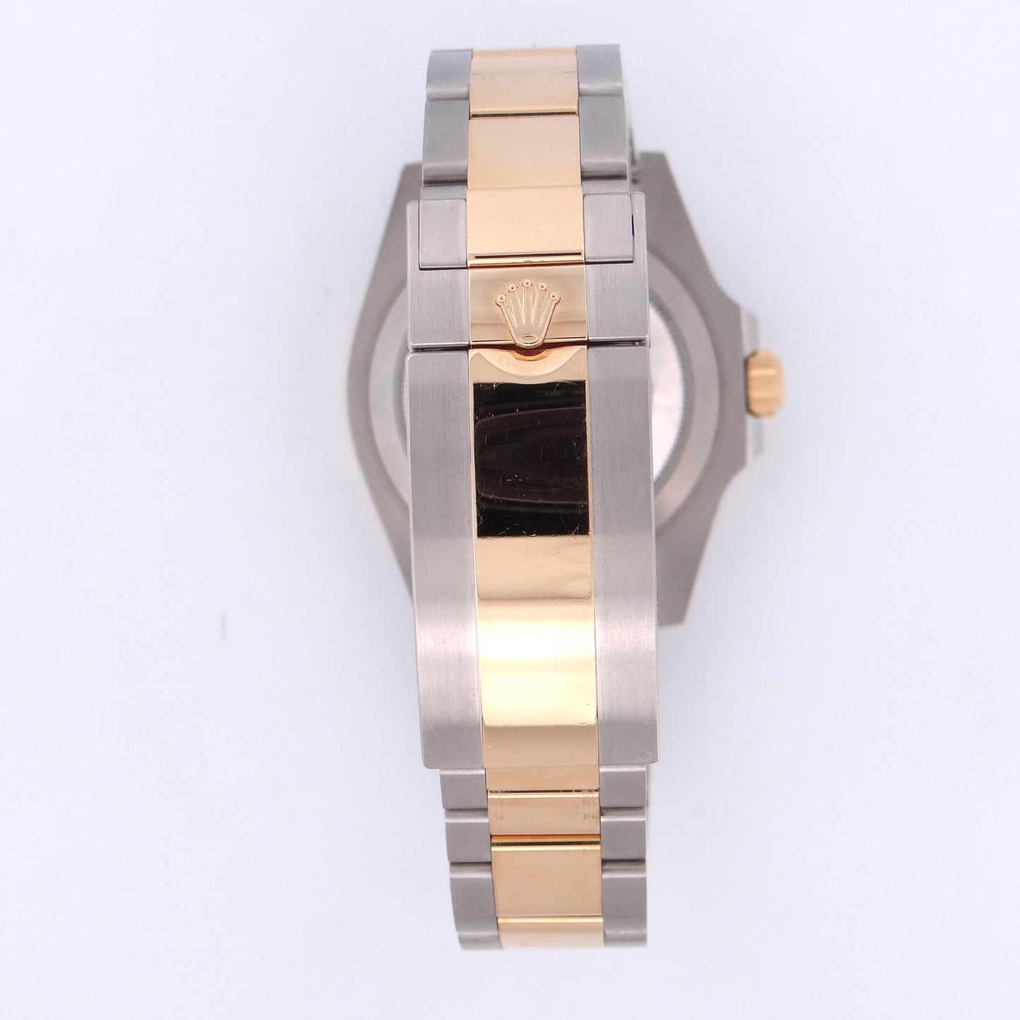 Rolex 126613LB Submariner #28346