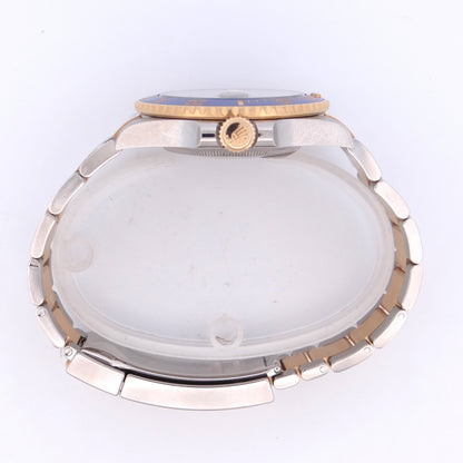 Rolex 126613LB Submariner #28346