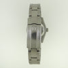 Rolex Ladies Datejust 179174 #26614