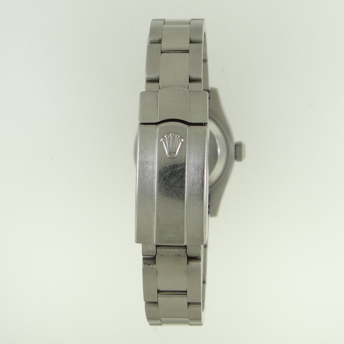 Rolex Ladies Datejust 179174 #26614