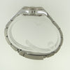 Rolex Ladies Datejust 179174 #26614