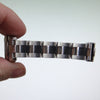 Rolex Ladies Datejust 179174 #26614