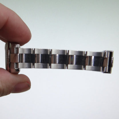 Rolex Ladies Datejust 179174 #26614