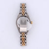 Rolex 69173 ladies Datejust #28353