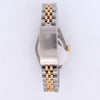 Rolex 69173 ladies Datejust #28353