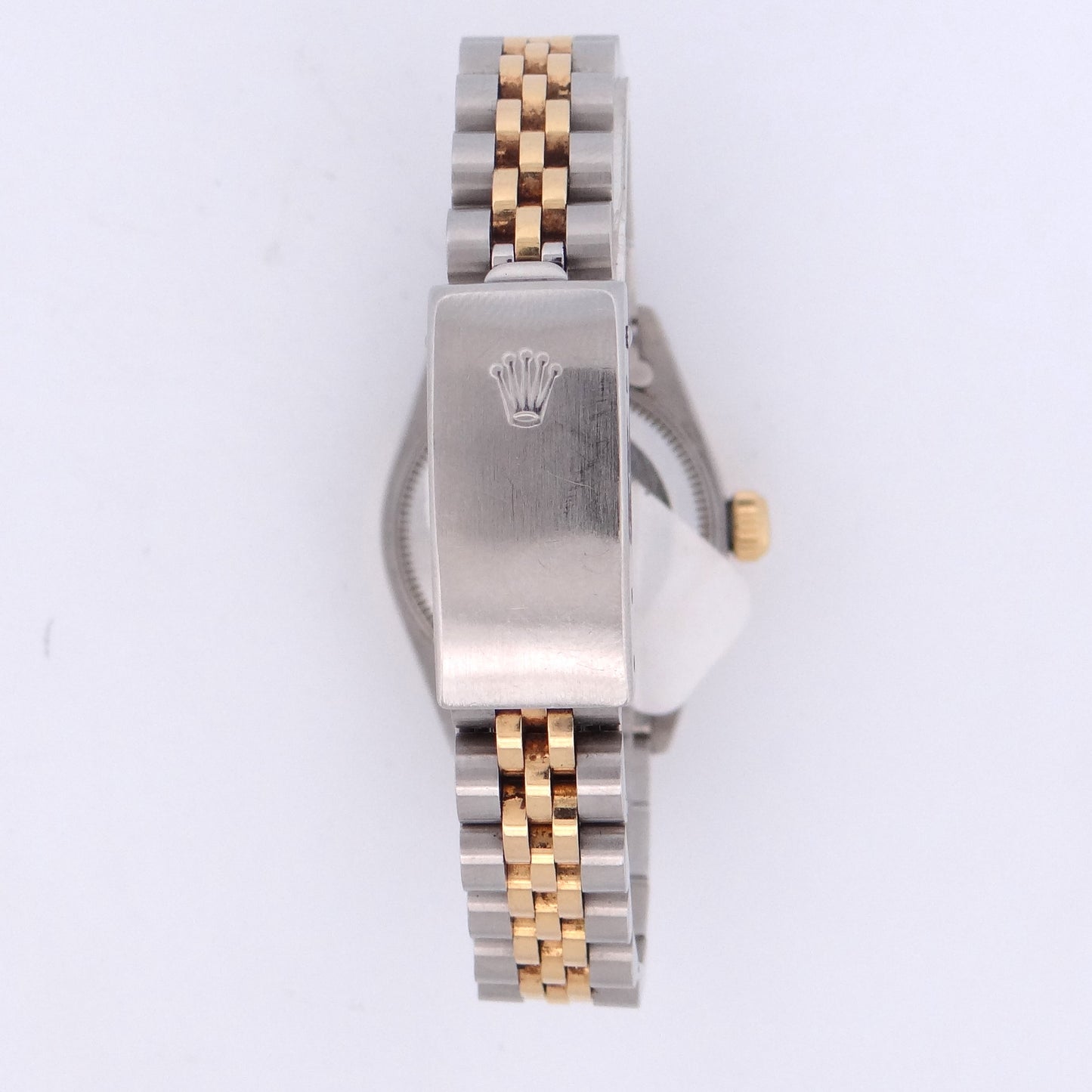 Rolex 69173 ladies Datejust #28353