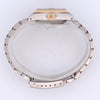 Rolex 69173 ladies Datejust #28353
