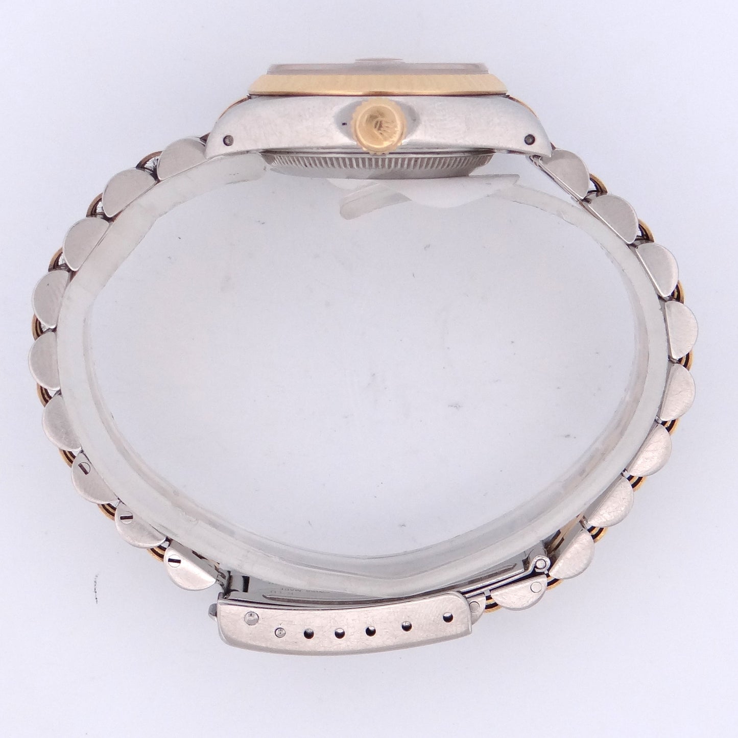 Rolex 69173 ladies Datejust #28353
