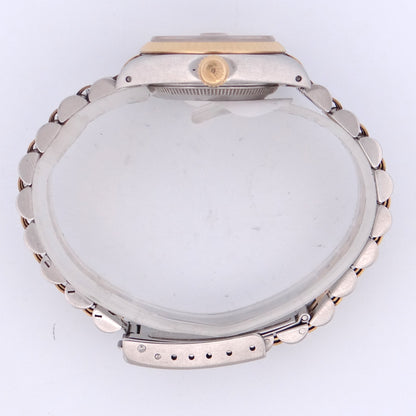 Rolex 69173 ladies Datejust #28353
