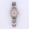 Rolex 6519 ladies Datejust #28363