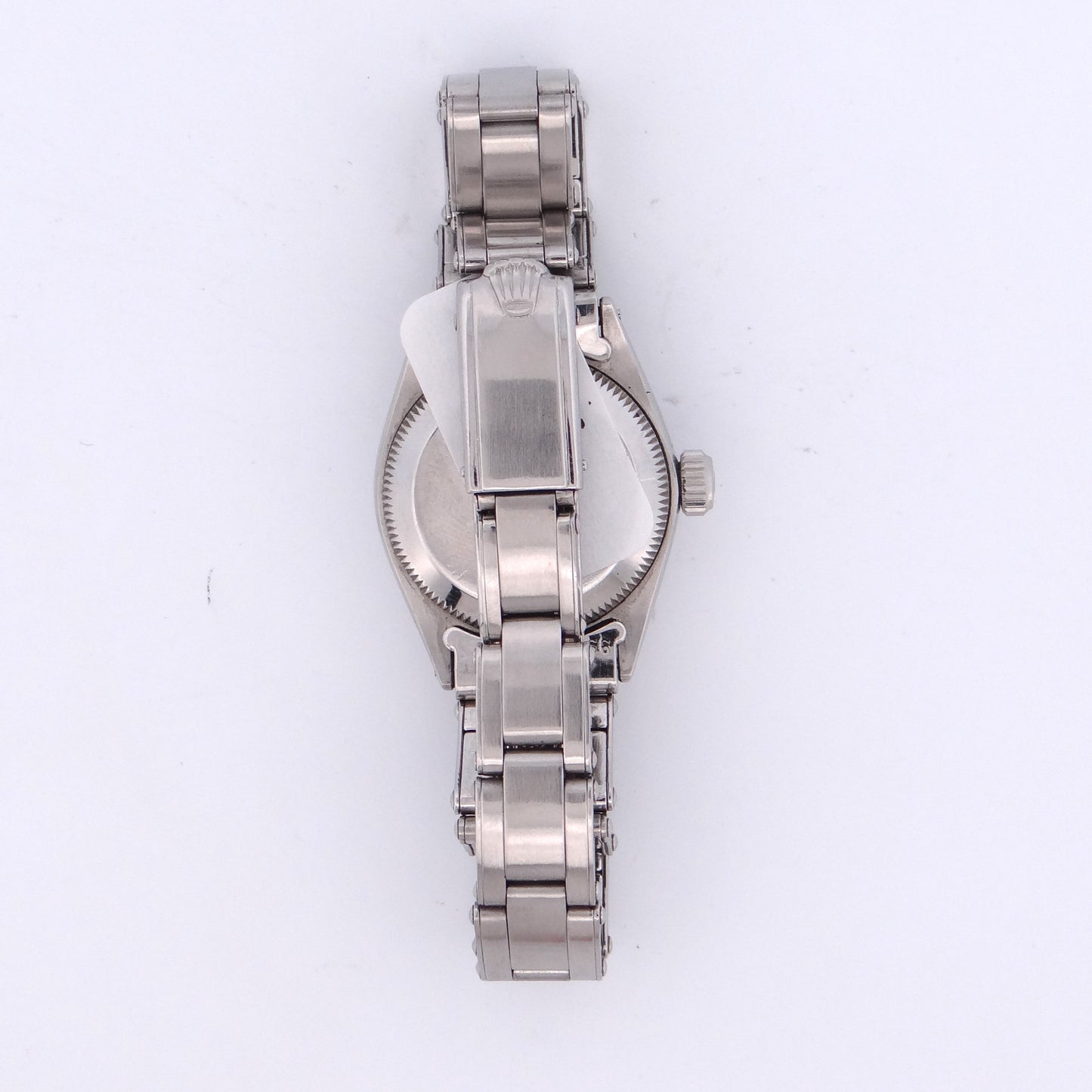 Rolex 6519 ladies Datejust #28363