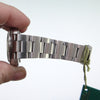 Rolex ExplorerII 16570 #26605
