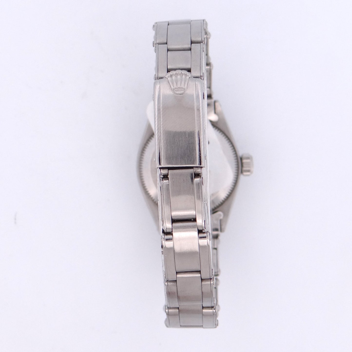Rolex 6519 ladies Datejust #28363