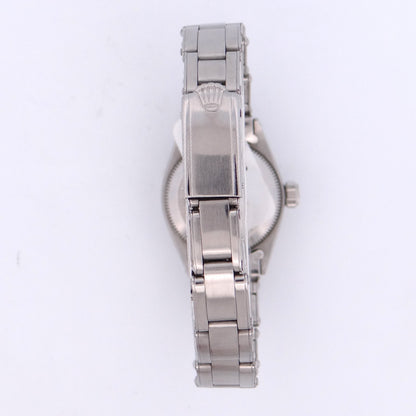 Rolex 6519 ladies Datejust #28363