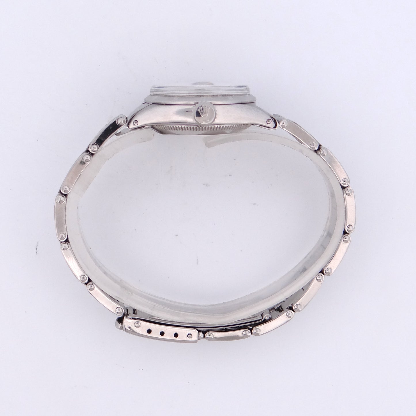 Rolex 6519 ladies Datejust #28363