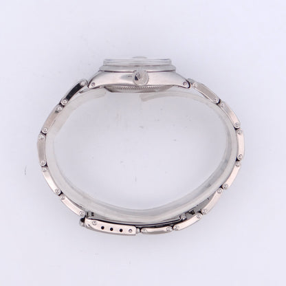 Rolex 6519 ladies Datejust #28363